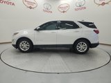 Used 2018 Chevrolet Equinox LT image 5