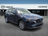 New 2025 MAZDA CX-5 AWD 2.5 S image 3