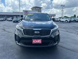 Used 2020 Kia Sorento LX image 3