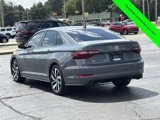 Used 2021 Volkswagen Jetta GLI image 2