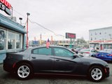 Used 2020 Dodge Charger SXT w/ Cold Weather Package image 3