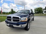 Used 2006 Dodge Ram 1500 Truck SLT w/ Trailer Tow Group image 4