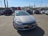 Used 2015 Dodge Dart SE w/ Convenience Group image 2