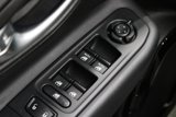 Used 2018 Jeep Renegade Altitude image 4