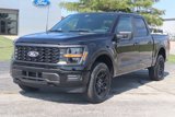 New 2025 Ford F150 STX image 2