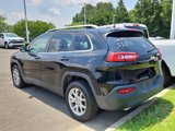 Used 2018 Jeep Cherokee Latitude w/ Safety Group image 5