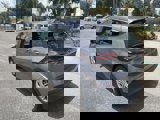 Used 2023 Chevrolet Bolt LT w/ Driver Confidence Package image 3