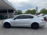 Used 2009 Honda Accord LX image 4