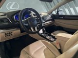 Used 2017 Subaru Outback 2.5i Limited image 4