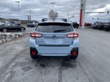 Used 2019 Subaru Crosstrek 2.0i Premium w/ Moonroof Package image 4