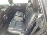Used 2014 Nissan Pathfinder SL w/ SL Premium Package image 6