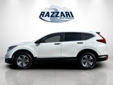 Used 2019 Honda CR-V LX image 6
