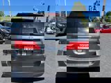 Used 2010 Honda Odyssey EX-L image 4