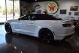 Used 2023 Chevrolet Camaro SS image 3