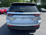 New 2024 Jeep Grand Cherokee Limited w/ Black Appearance Package image 3