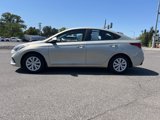 Used 2019 Hyundai Accent SE image 4