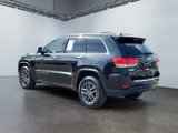 Used 2019 Jeep Grand Cherokee Limited image 5