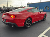 Used 2024 Ford Mustang Premium image 3
