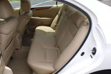 Used 2005 Lexus ES 330 image 6