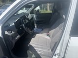 Used 2011 Honda Pilot EX-L image 5