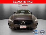 Used 2025 Volvo S60 B5 Core image 2