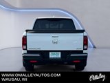 Used 2020 Honda Ridgeline RTL image 4