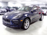Used 2023 Porsche Macan Turbo image 4