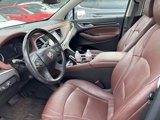 Used 2020 Buick Enclave Avenir image 3
