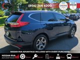 Used 2019 Honda CR-V EX image 5