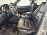 Used 2018 Jeep Grand Cherokee Limited image 4