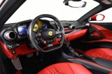 Used 2021 Ferrari 812 GTS image 3