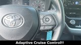 Used 2024 Toyota Corolla LE image 5