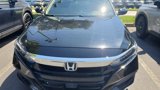 Used 2020 Honda Accord LX image 2