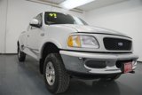 Used 1997 Ford F150 XLT image 3