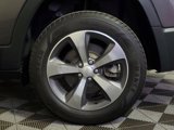 Used 2019 Jeep Cherokee Limited image 5