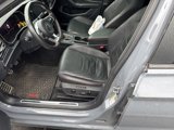 Used 2019 Volkswagen Jetta GLI Autobahn image 3