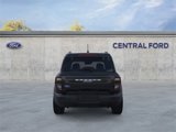New 2025 Ford Bronco Sport Big Bend image 5