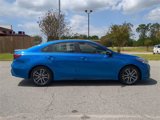Used 2023 Kia Forte GT-Line w/ GT-Line Premium Package image 4