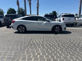 Used 2018 Honda Civic EX-T image 5