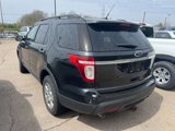 Used 2014 Ford Explorer 4WD image 4