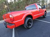 Used 2016 Ford F250 XL image 5