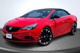 Used 2017 Buick Cascada Sport Touring image 3