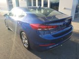 Used 2017 Hyundai Elantra SE image 2