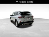 New 2025 Ford Escape Active w/ Cold Weather Package image 5