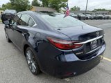 Used 2019 MAZDA MAZDA6 Touring image 5