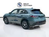 Used 2024 Honda HR-V EX-L image 5