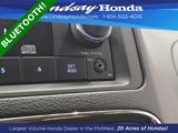 Used 2015 Dodge Grand Caravan SE w/ Quick Order Package 29E SE image 2