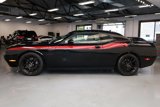 Used 2022 Dodge Challenger R/T w/ Plus Package image 4