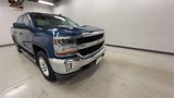 Used 2017 Chevrolet Silverado 1500 LT w/ All Star Edition image 4
