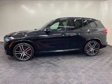 Used 2022 BMW X5 xDrive40i w/ M Sport Package image 5